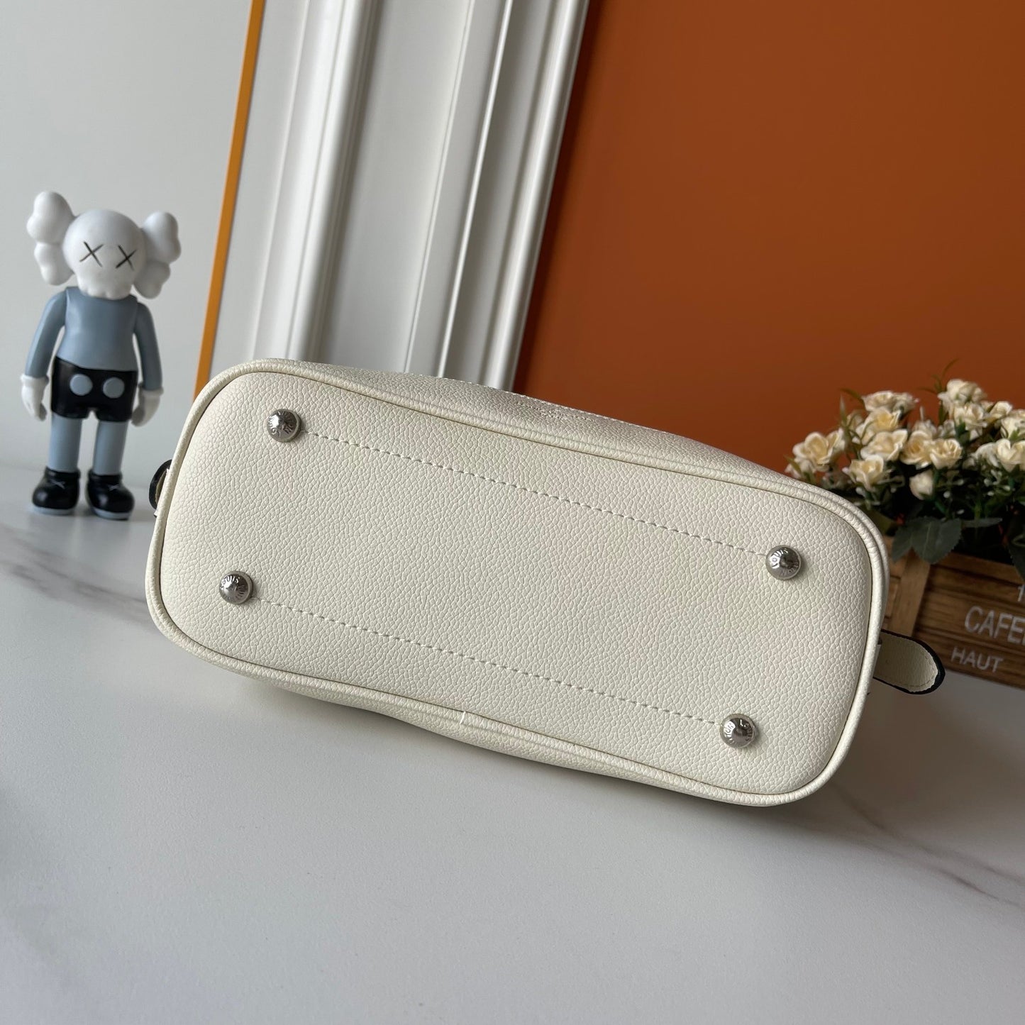 Chic & Stylish Bags