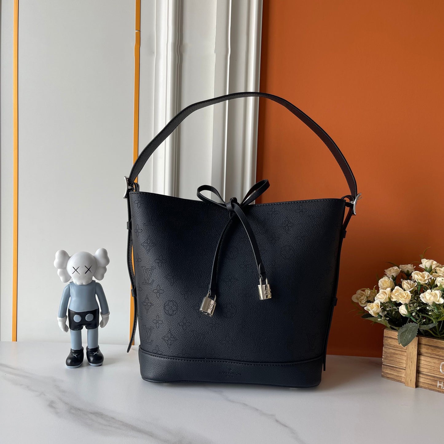 Chic & Stylish Bags