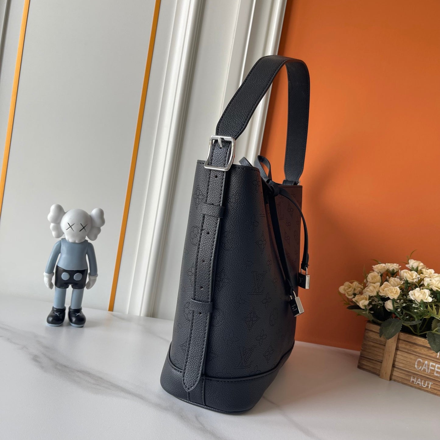 Chic & Stylish Bags