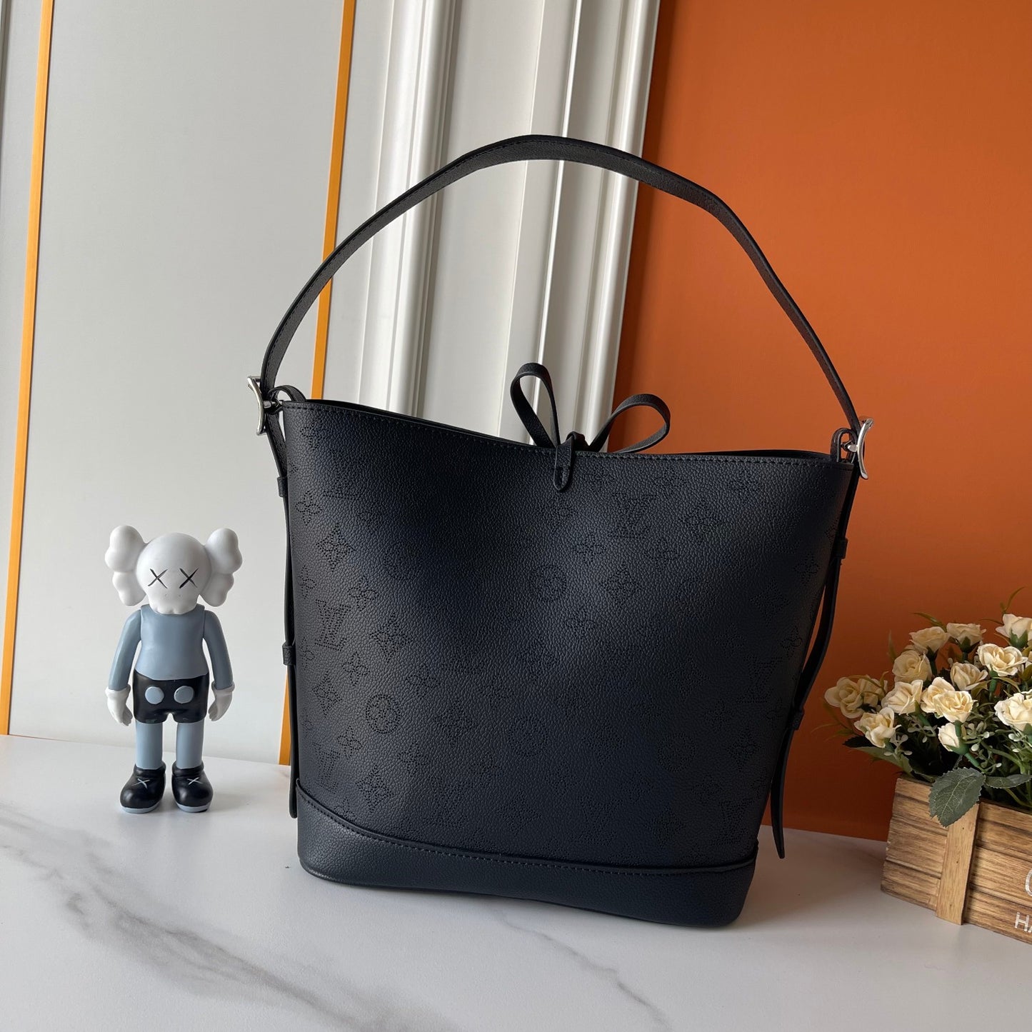 Chic & Stylish Bags
