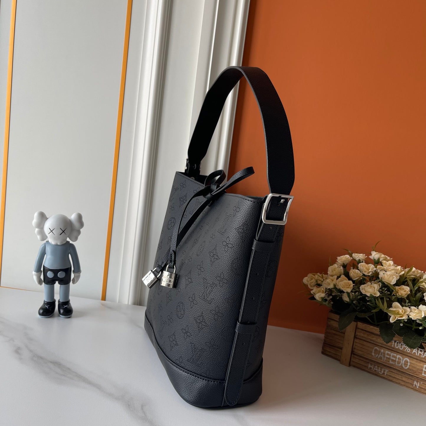 Chic & Stylish Bags