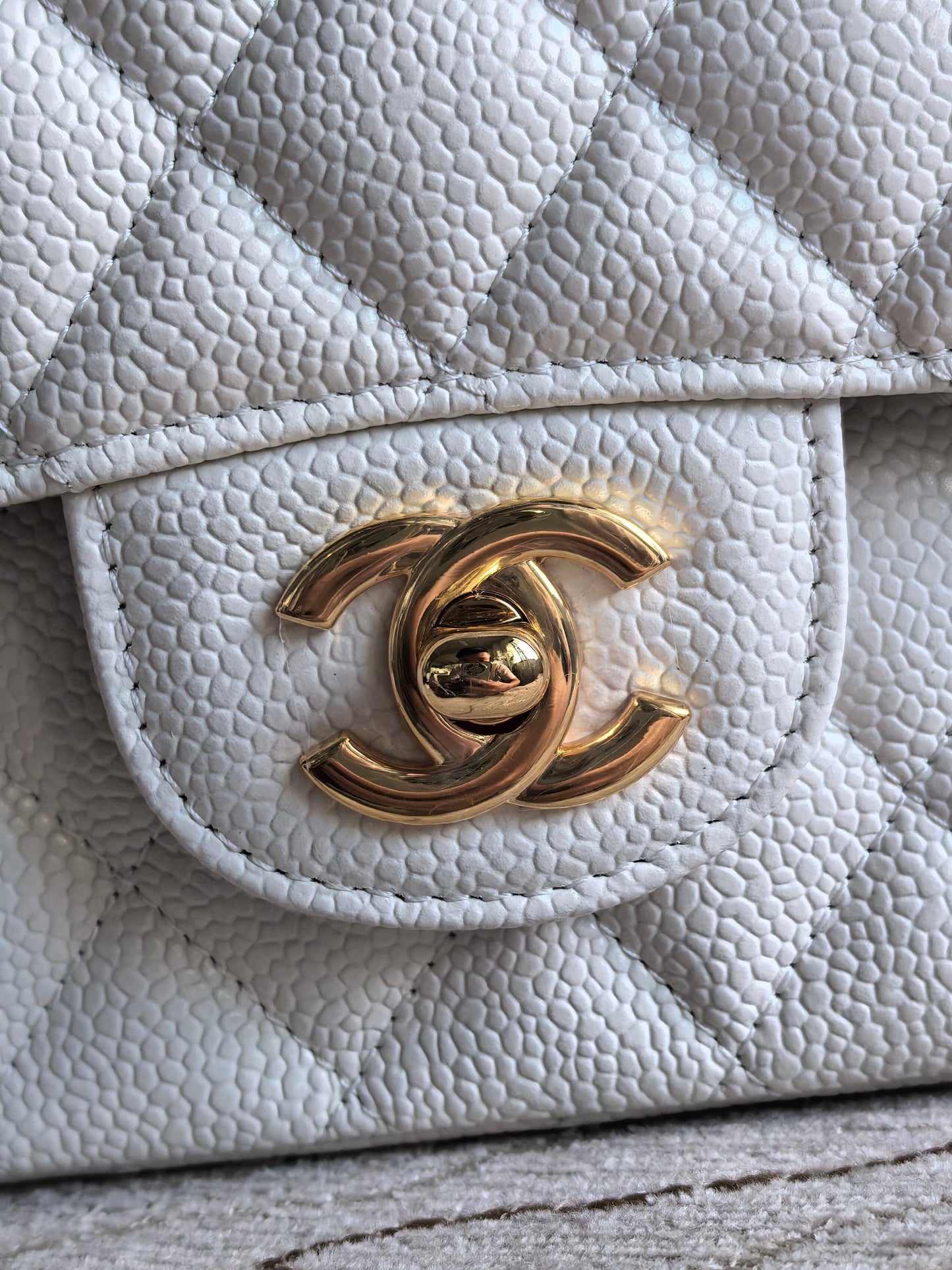 Chic & Stylish Bags