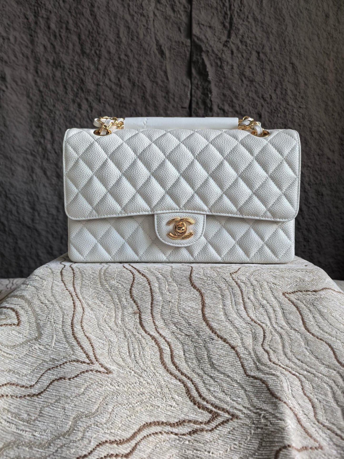 Chic & Stylish Bags