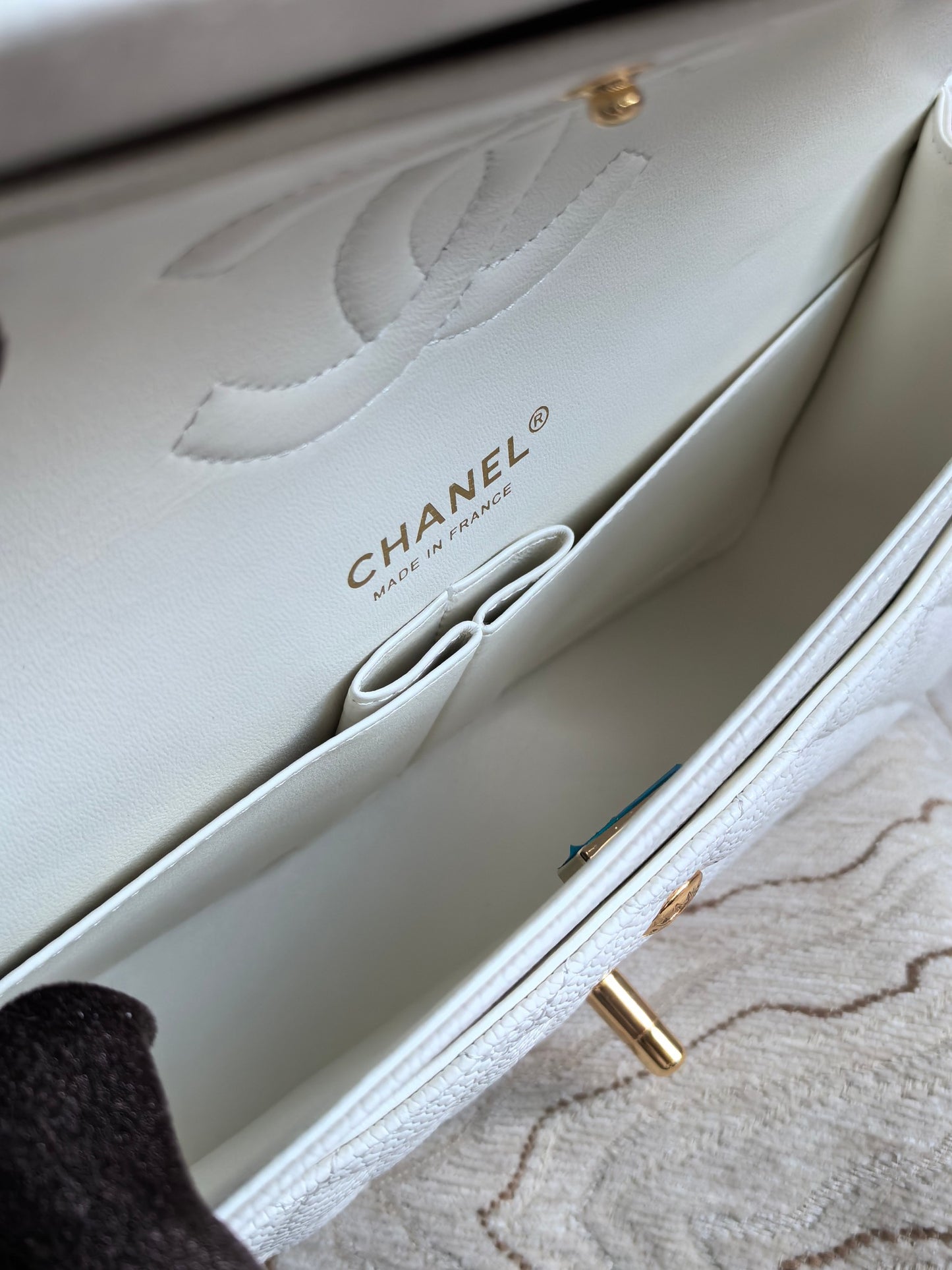 Chic & Stylish Bags
