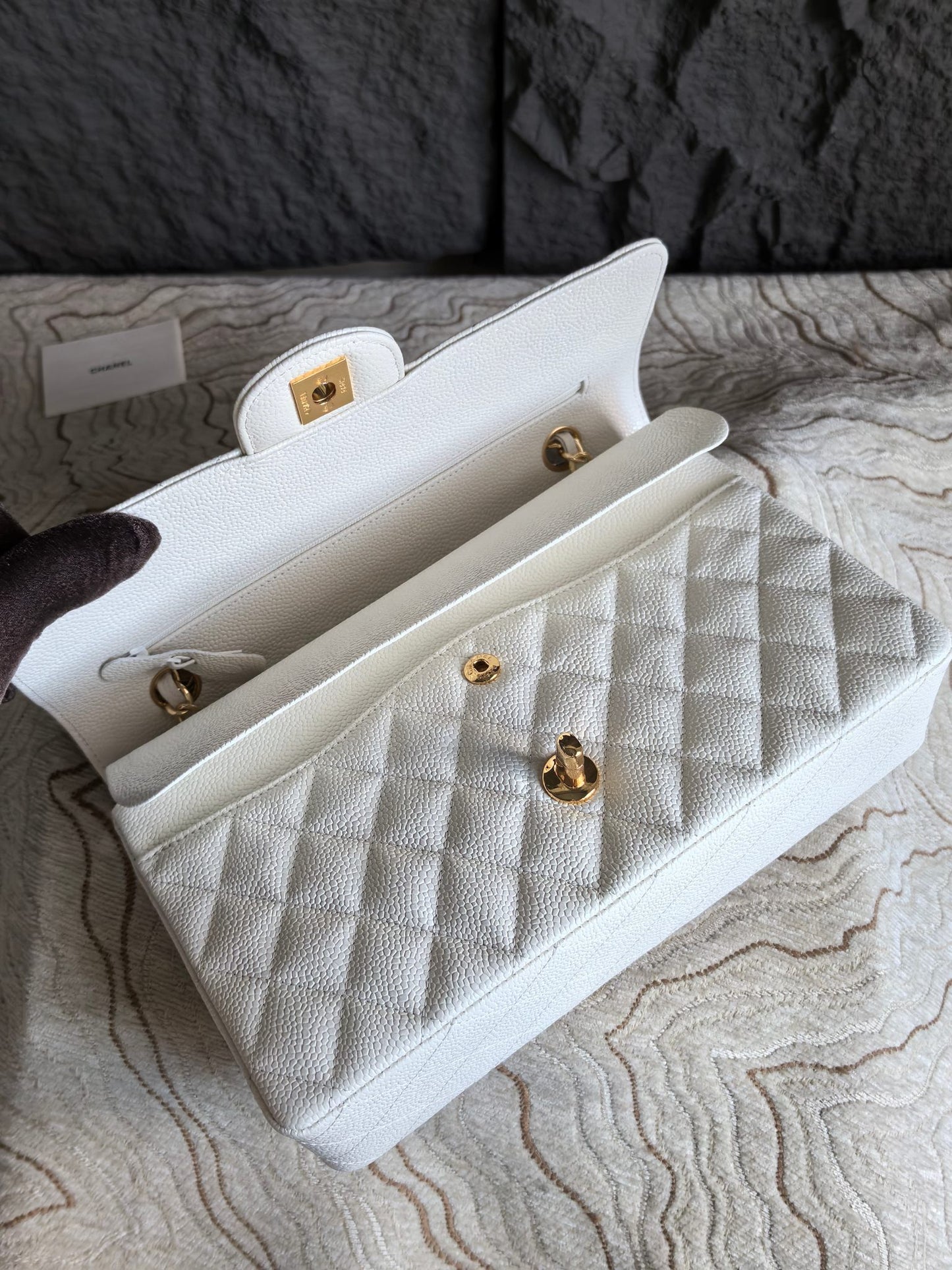 Chic & Stylish Bags