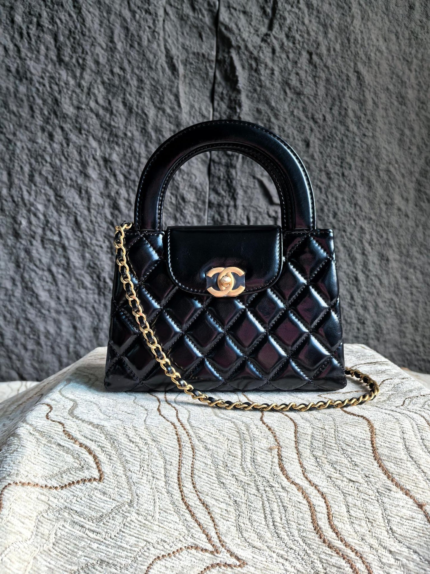 Chic & Stylish Bags