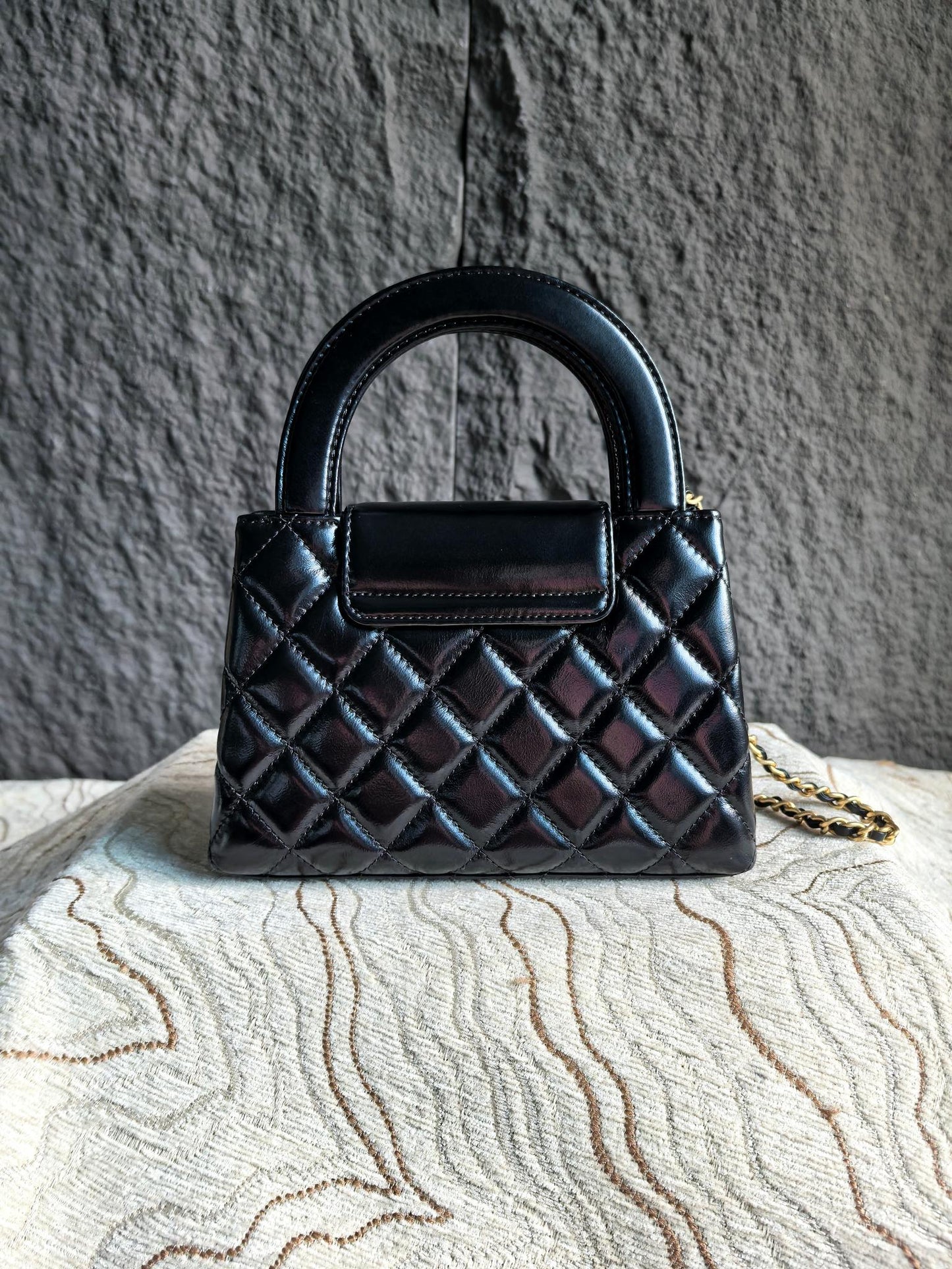 Chic & Stylish Bags