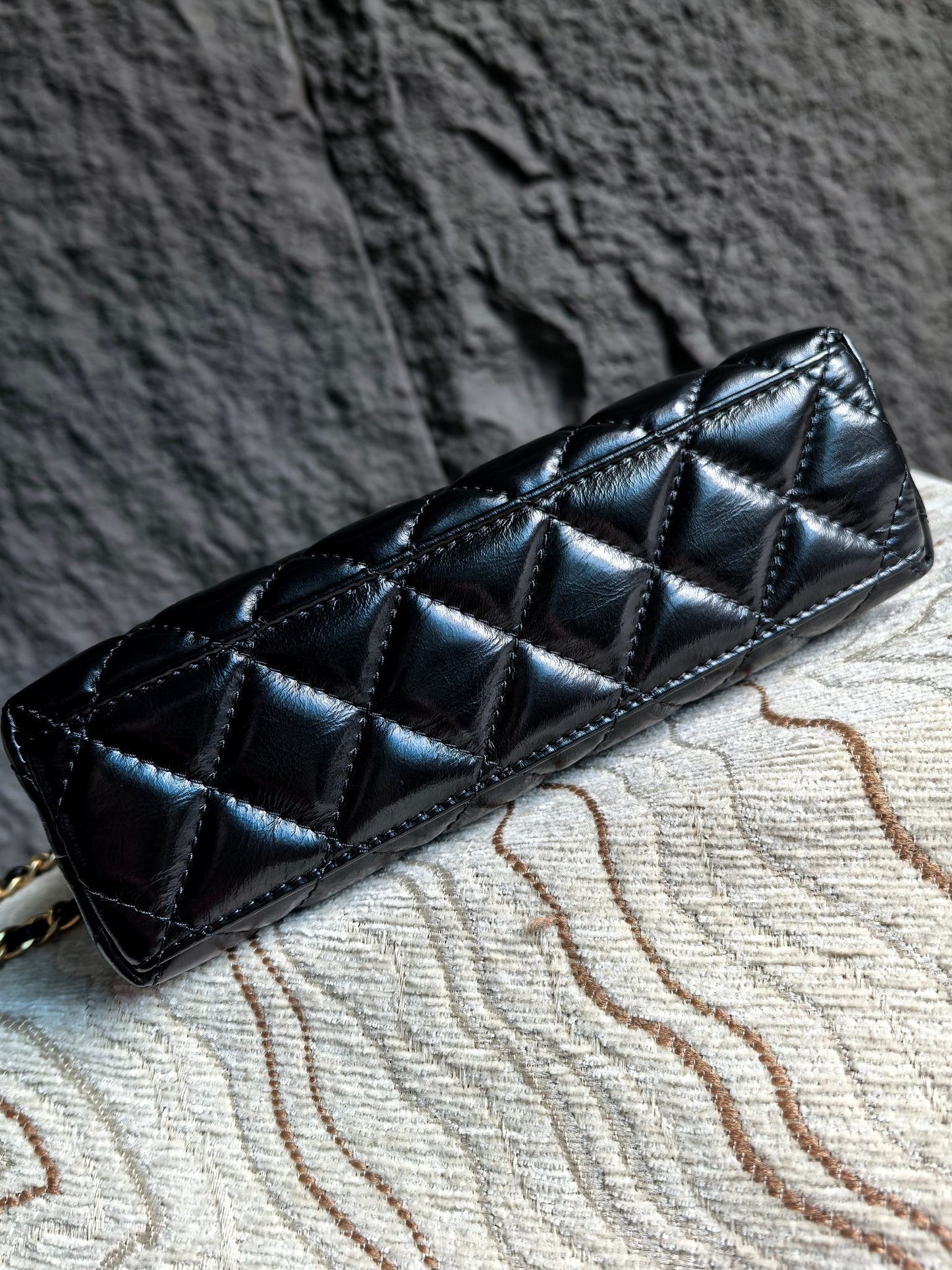 Chic & Stylish Bags