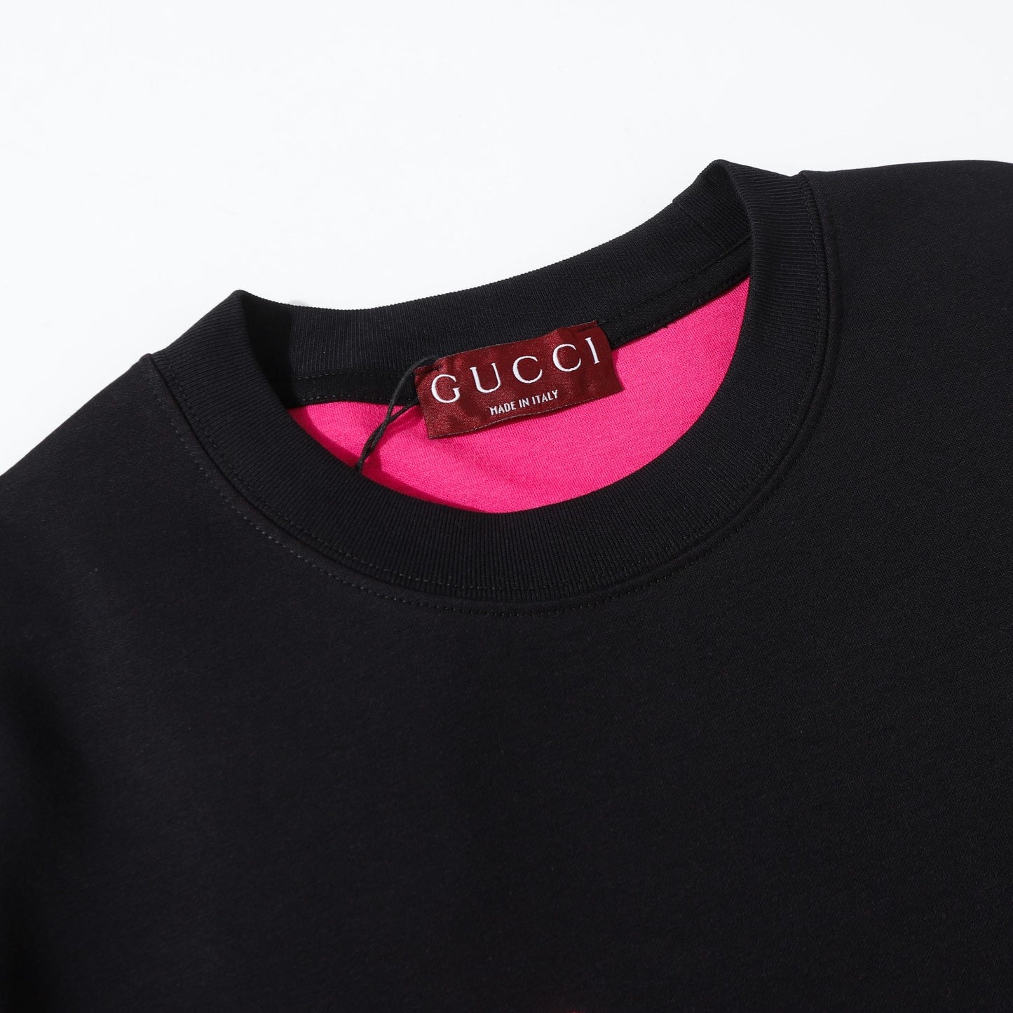 NEW ARRIVAL STREETWEAR - STREETWEAR CLOTHING