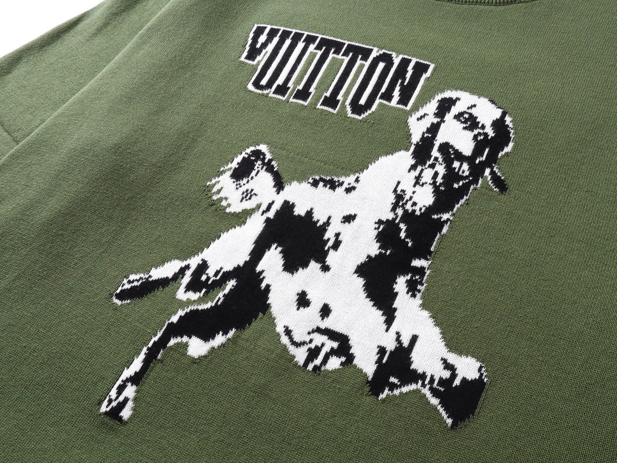 NEW ARRIVAL STREETWEAR - STREETWEAR CLOTHING