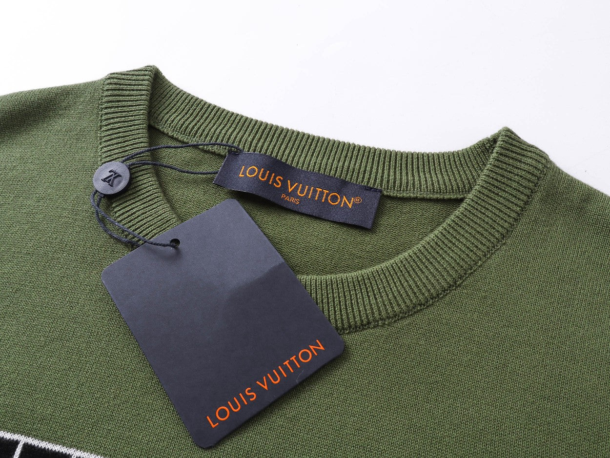 NEW ARRIVAL STREETWEAR - STREETWEAR CLOTHING