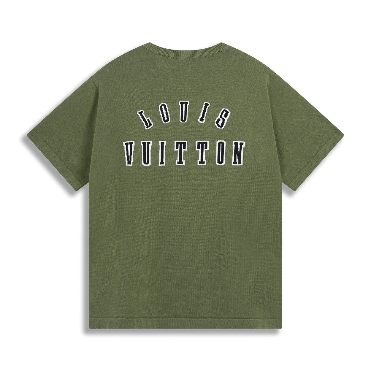 NEW ARRIVAL STREETWEAR - STREETWEAR CLOTHING