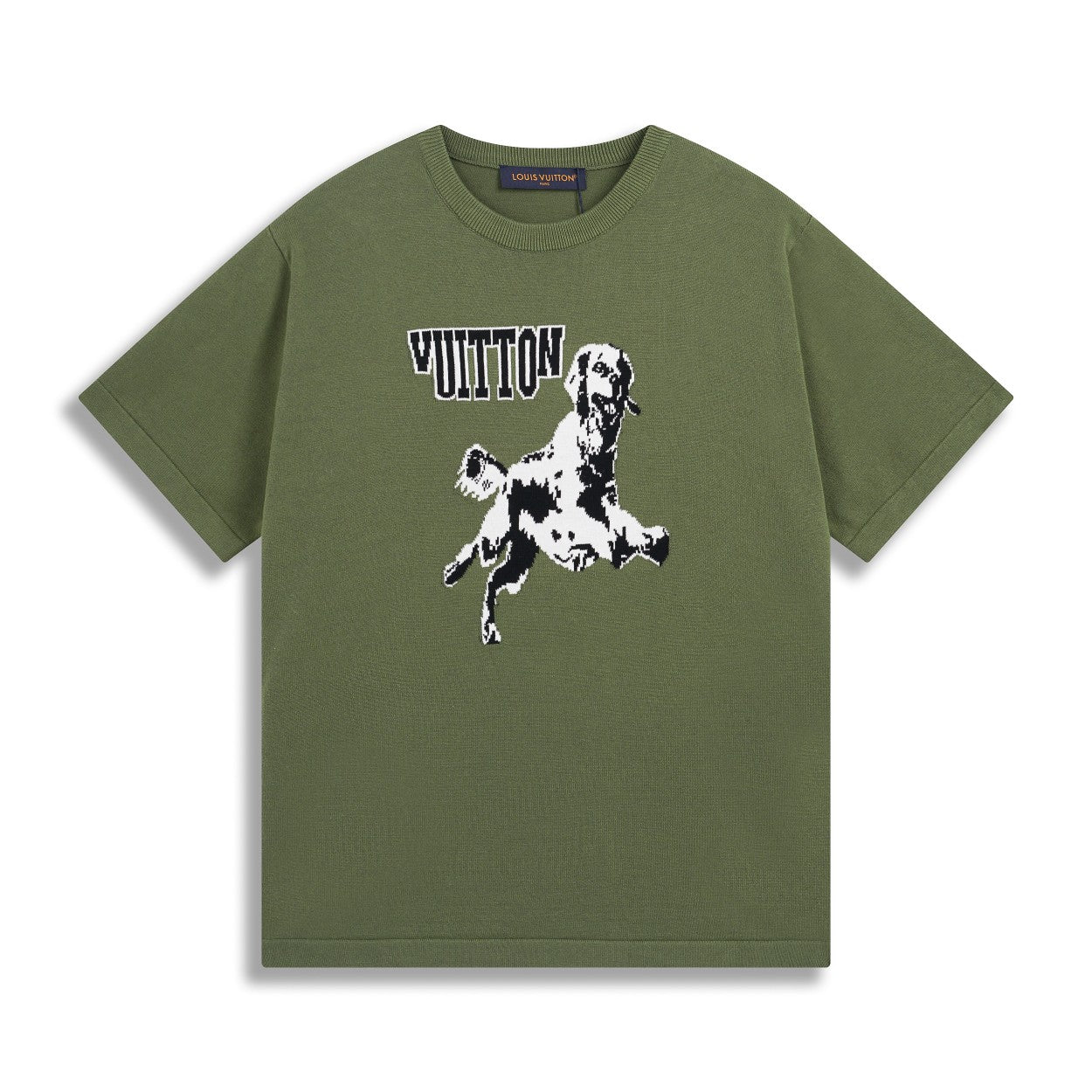 NEW ARRIVAL STREETWEAR - STREETWEAR CLOTHING