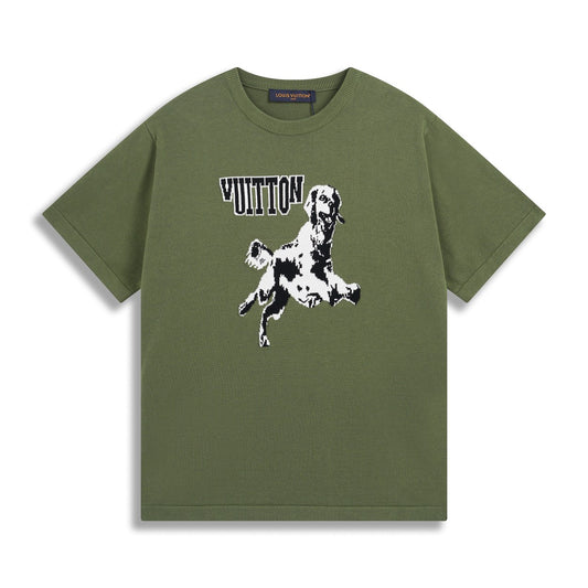 NEW ARRIVAL STREETWEAR - STREETWEAR CLOTHING