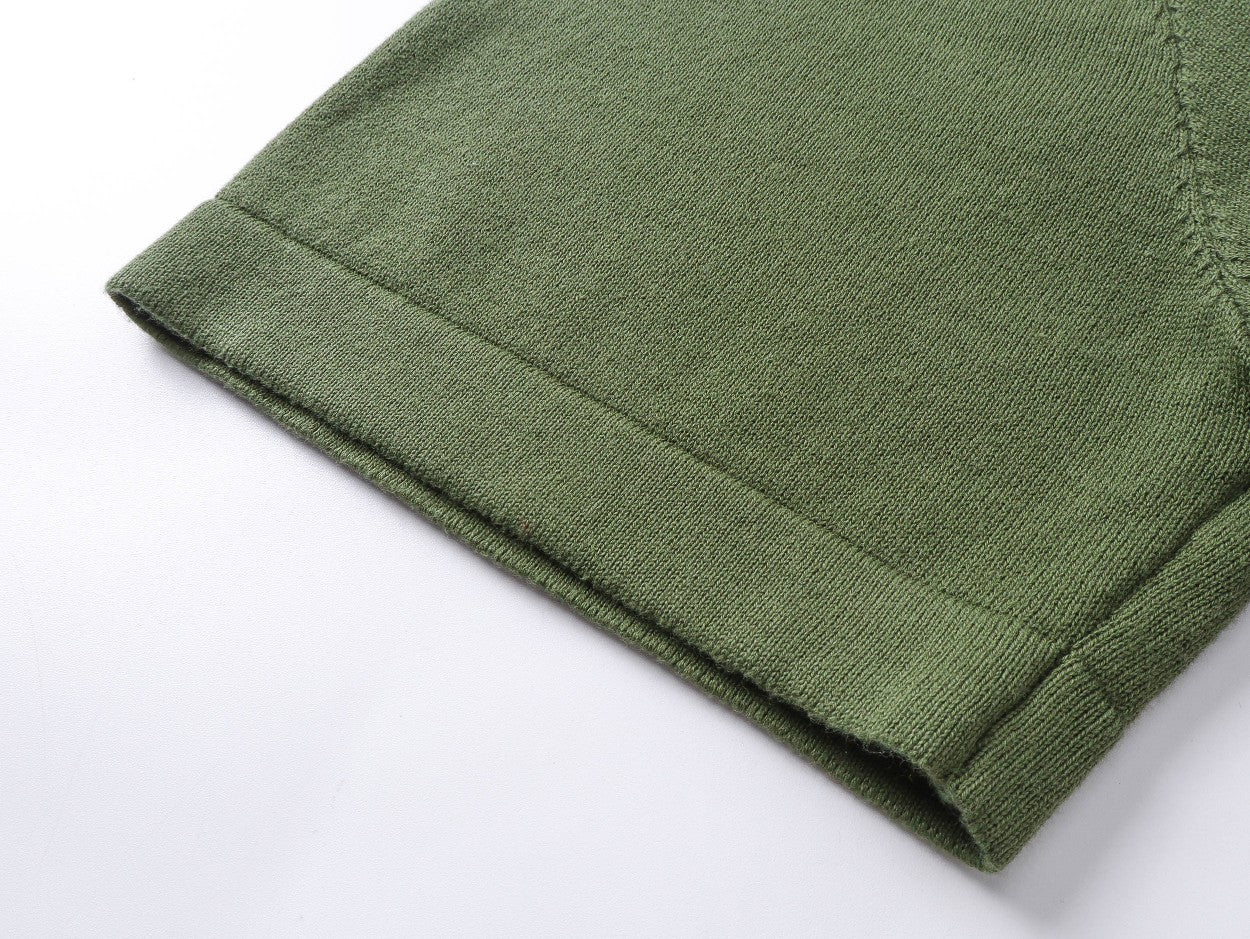 NEW ARRIVAL STREETWEAR - STREETWEAR CLOTHING