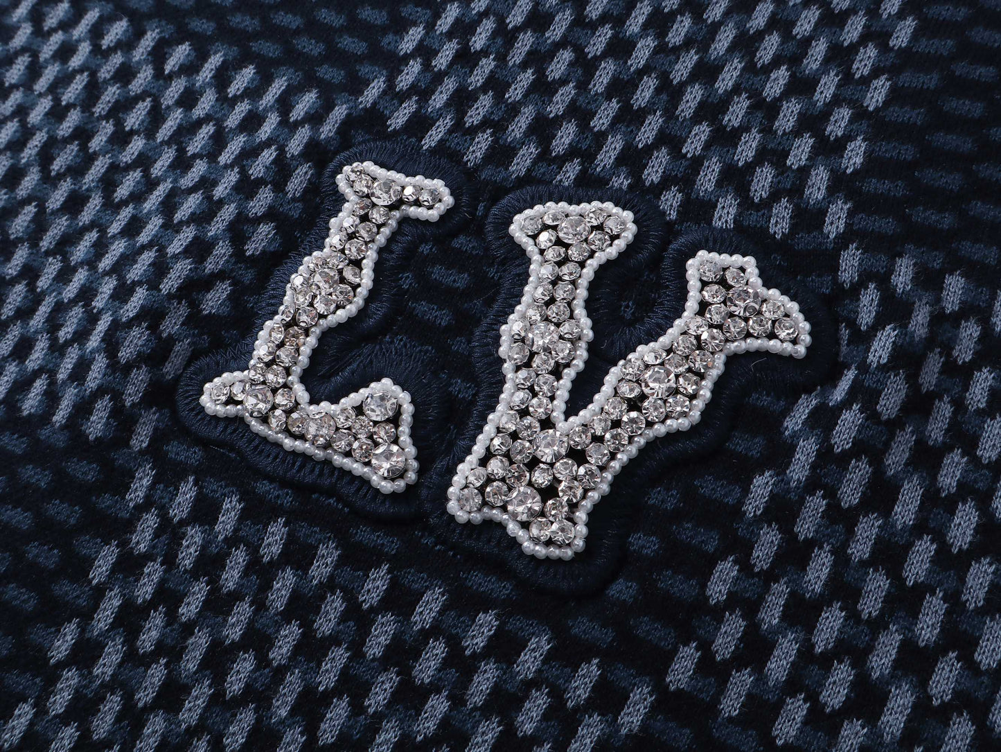 NEW ARRIVAL STREETWEAR - STREETWEAR CLOTHING