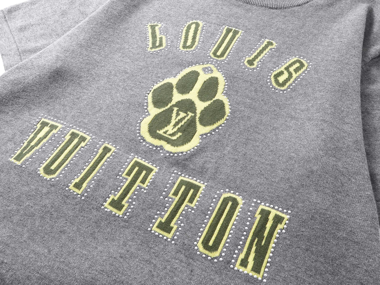 NEW ARRIVAL STREETWEAR - STREETWEAR CLOTHING