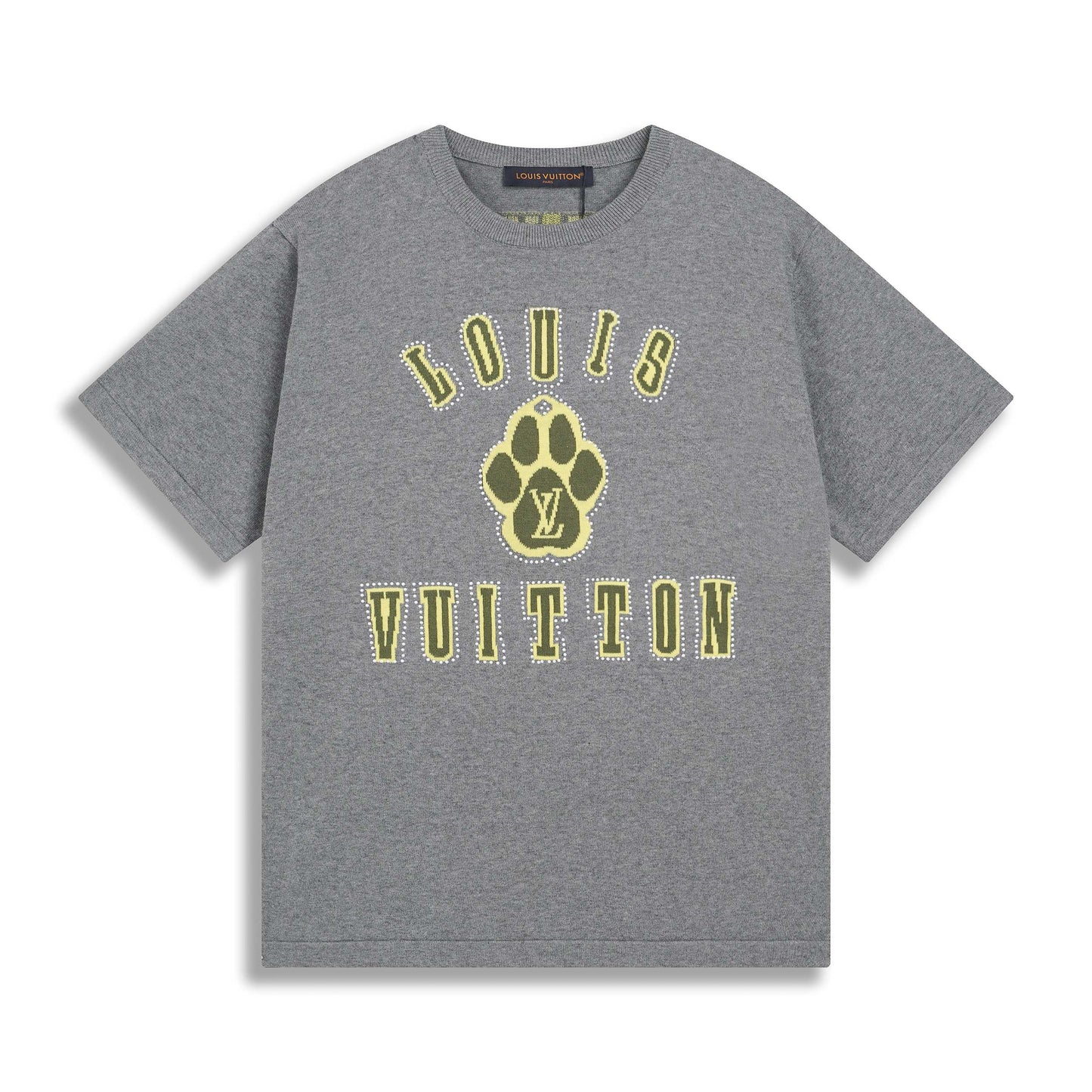 NEW ARRIVAL STREETWEAR - STREETWEAR CLOTHING