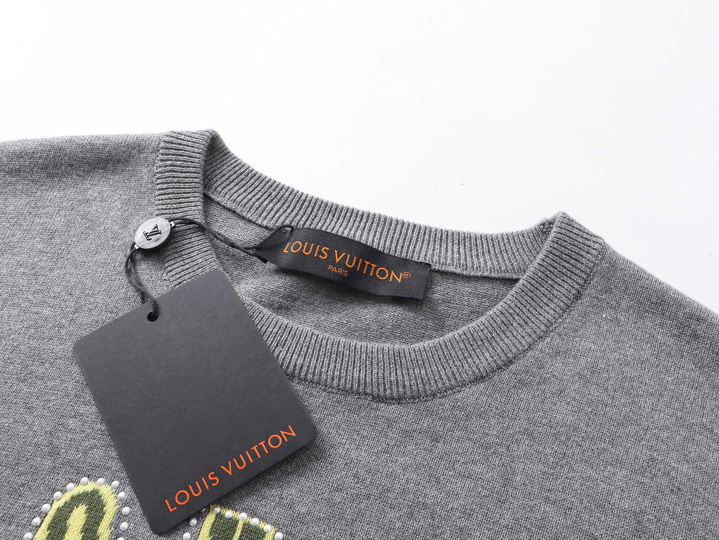 NEW ARRIVAL STREETWEAR - STREETWEAR CLOTHING