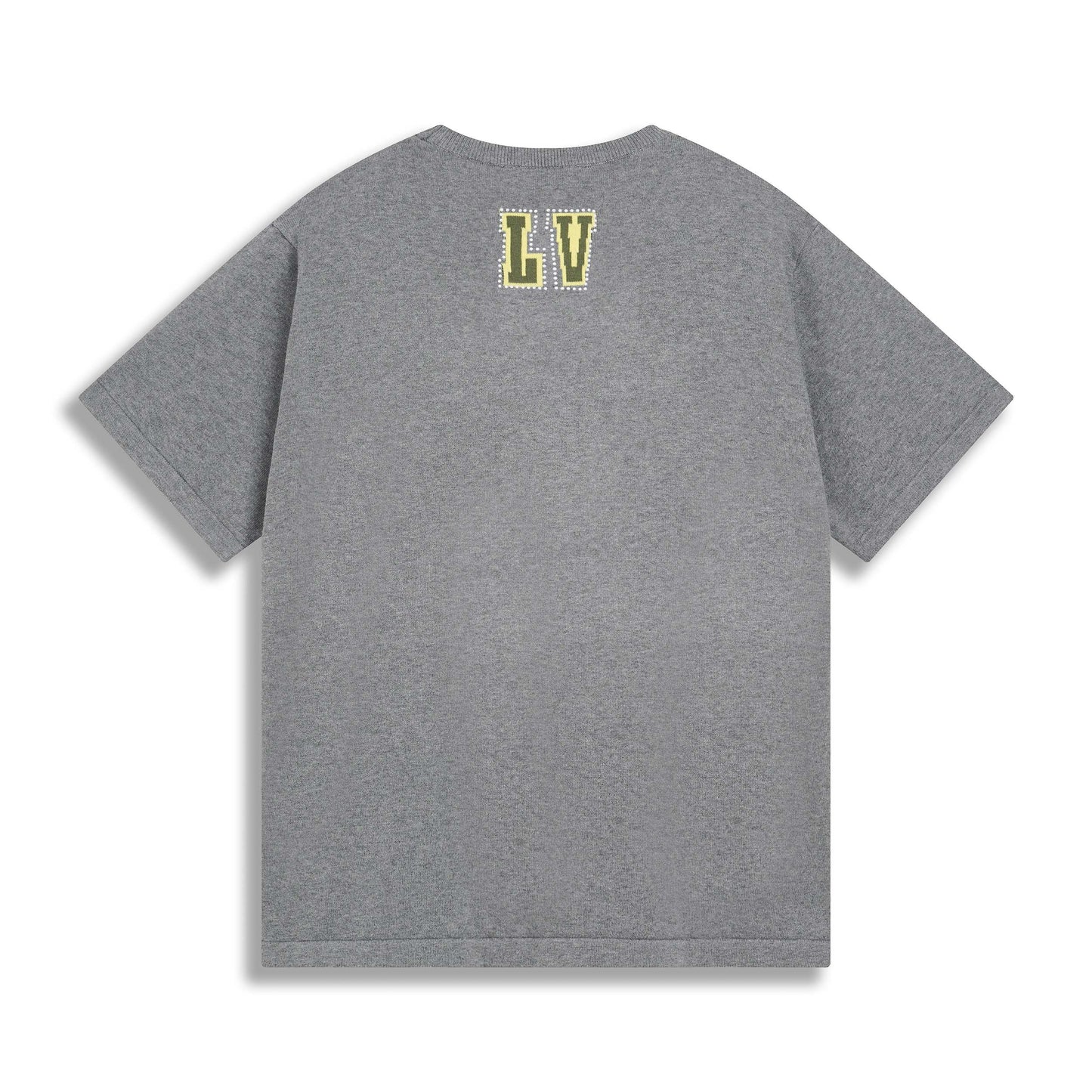 NEW ARRIVAL STREETWEAR - STREETWEAR CLOTHING