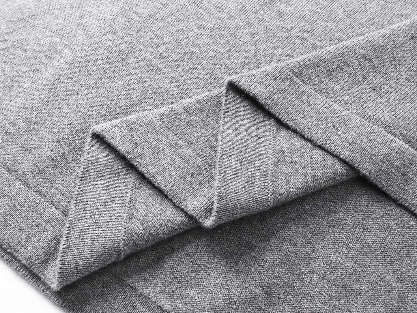 NEW ARRIVAL STREETWEAR - STREETWEAR CLOTHING