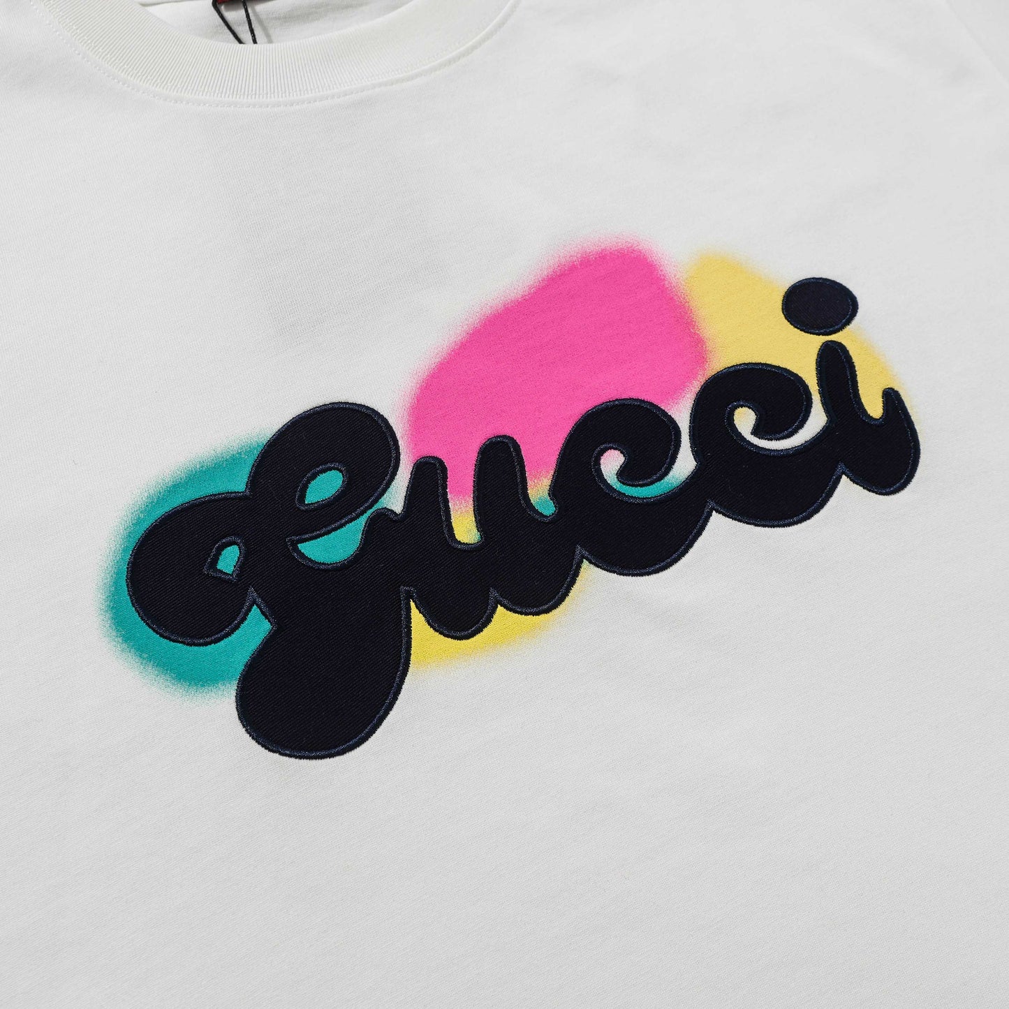 NEW ARRIVAL STREETWEAR - STREETWEAR CLOTHING