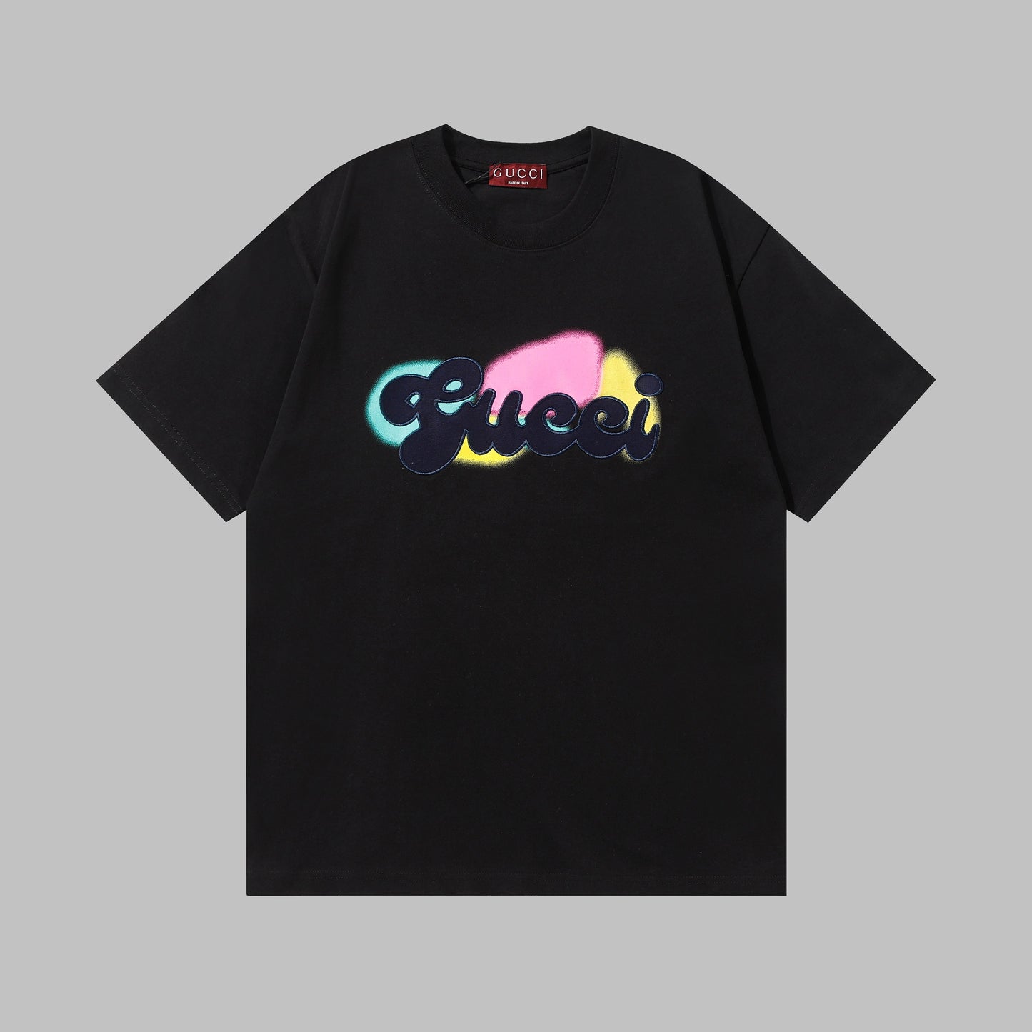 NEW ARRIVAL STREETWEAR - STREETWEAR CLOTHING