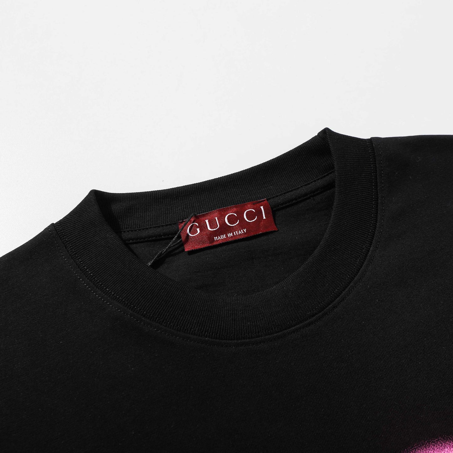 NEW ARRIVAL STREETWEAR - STREETWEAR CLOTHING