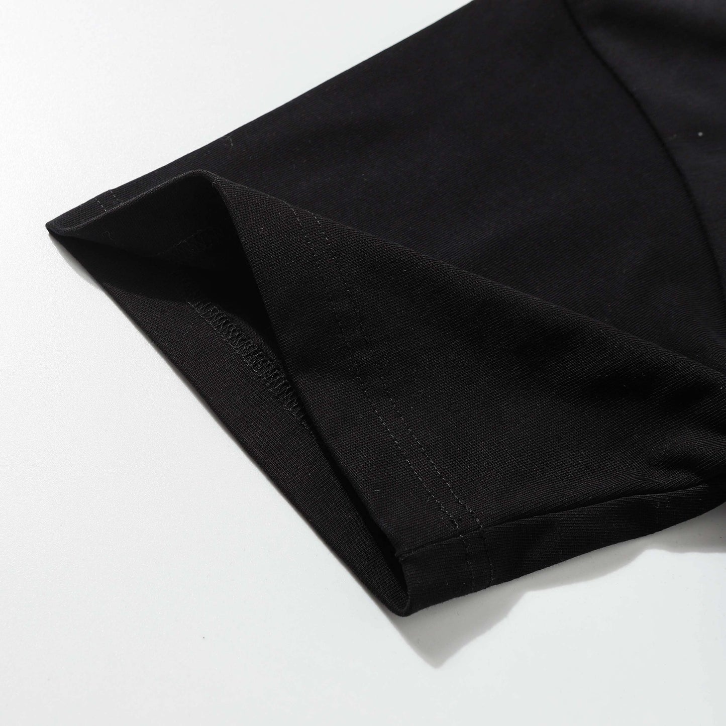 NEW ARRIVAL STREETWEAR - STREETWEAR CLOTHING