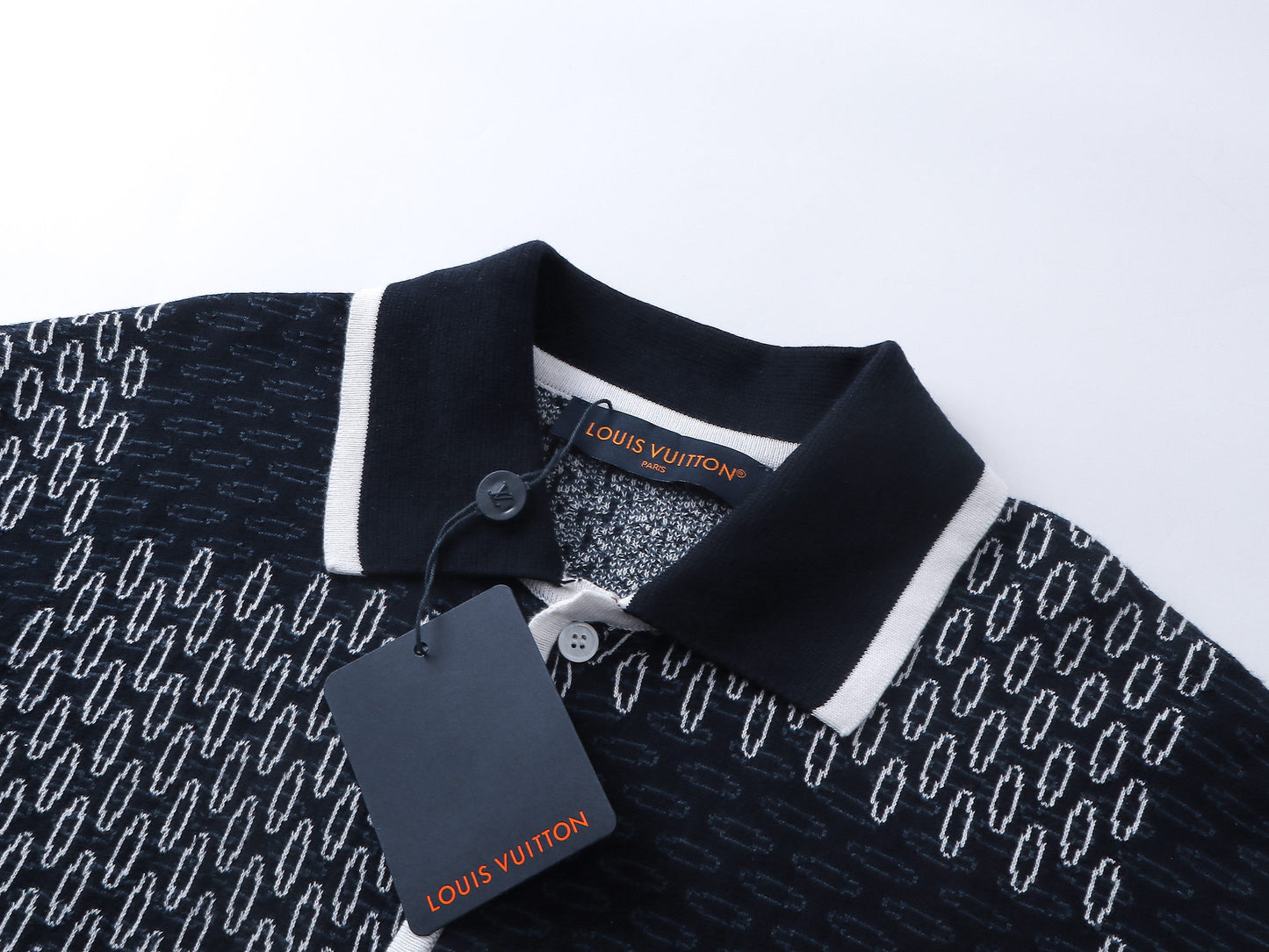 NEW ARRIVAL STREETWEAR - STREETWEAR CLOTHING