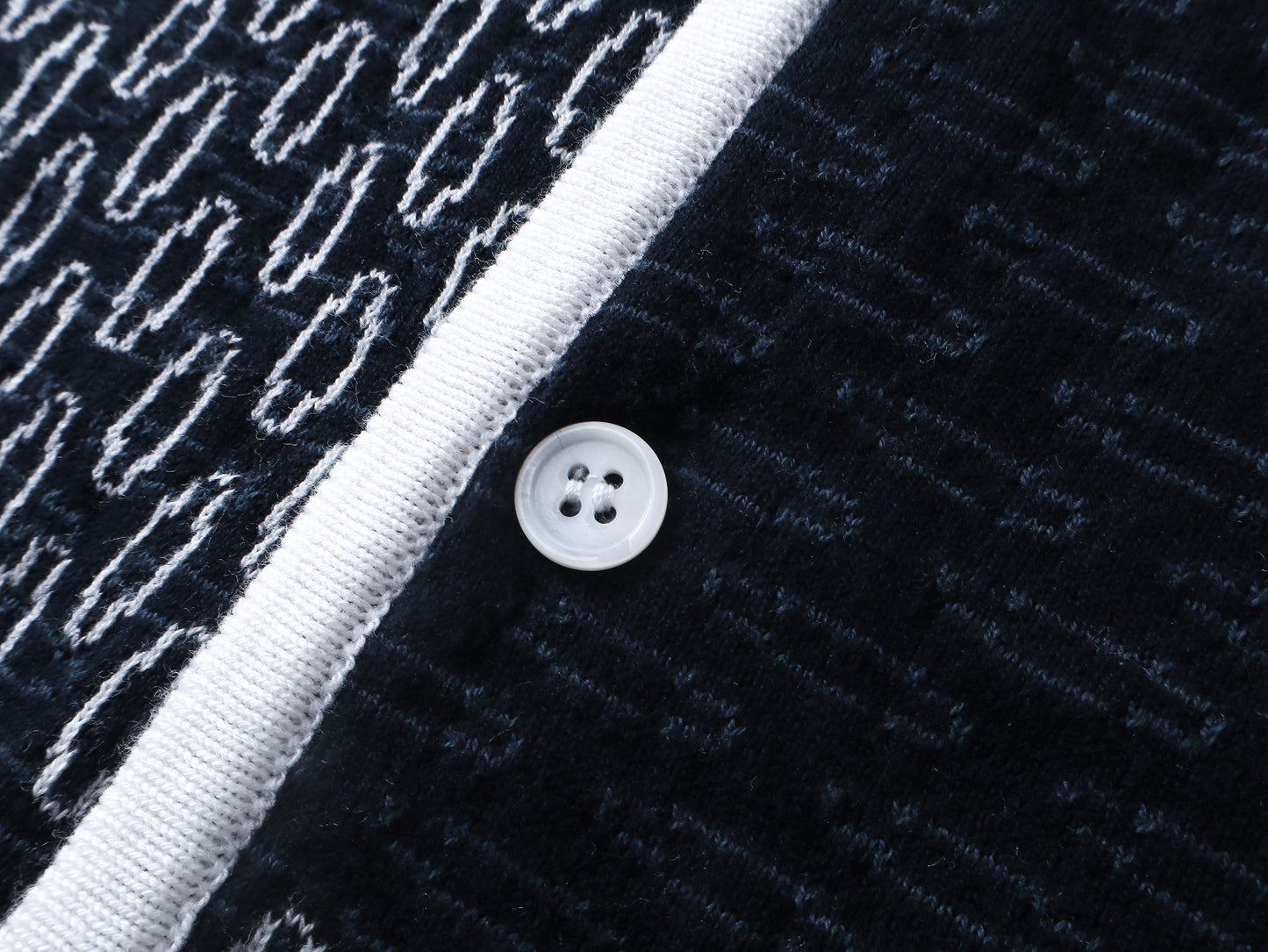 NEW ARRIVAL STREETWEAR - STREETWEAR CLOTHING