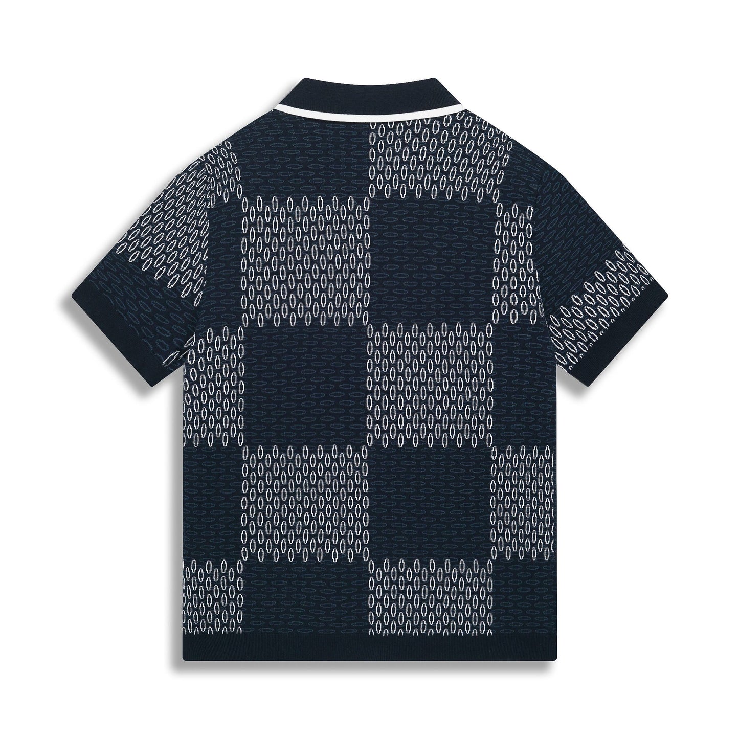 NEW ARRIVAL STREETWEAR - STREETWEAR CLOTHING