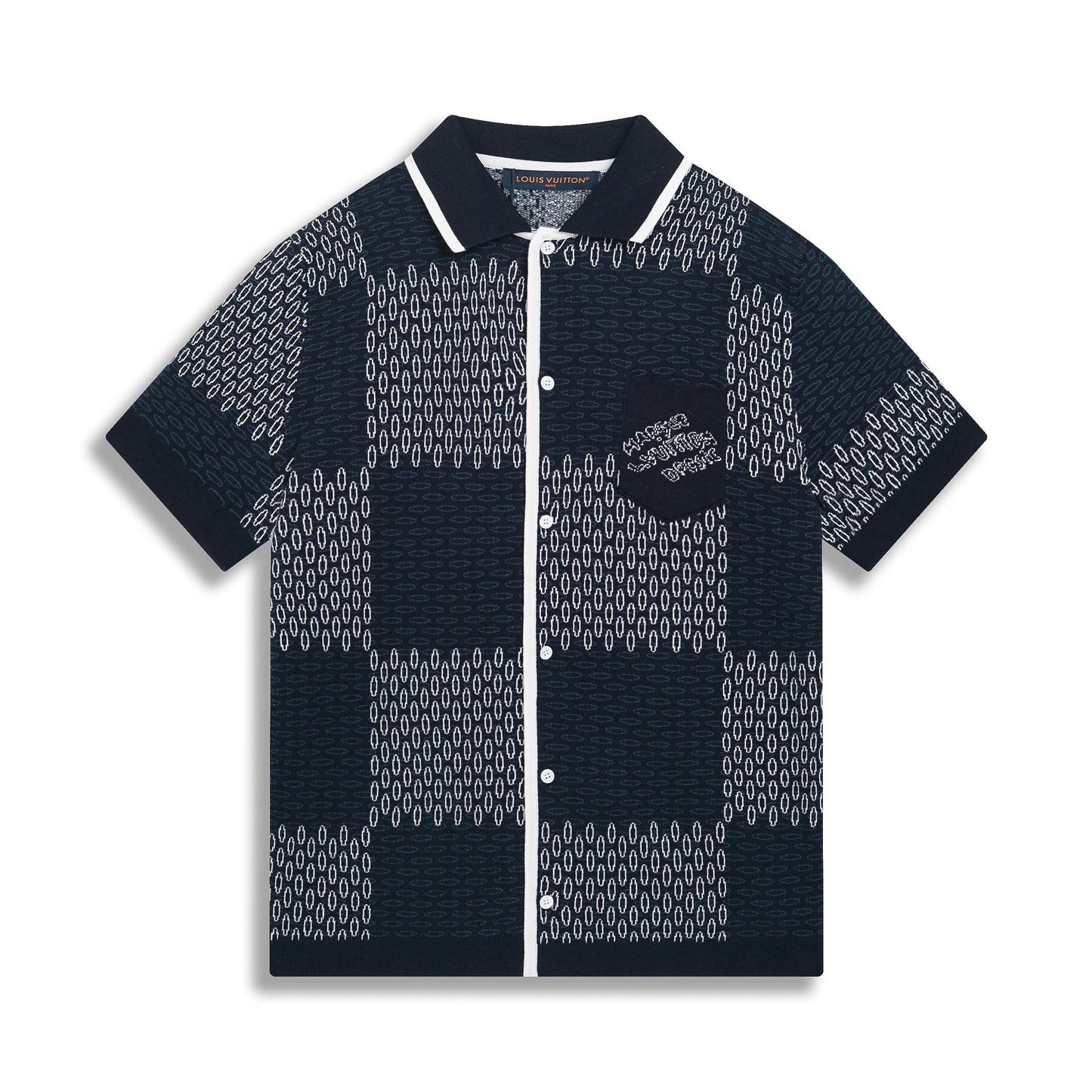 NEW ARRIVAL STREETWEAR - STREETWEAR CLOTHING