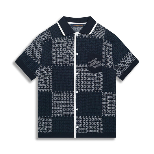 NEW ARRIVAL STREETWEAR - STREETWEAR CLOTHING