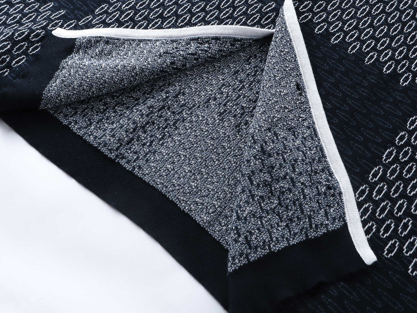 NEW ARRIVAL STREETWEAR - STREETWEAR CLOTHING