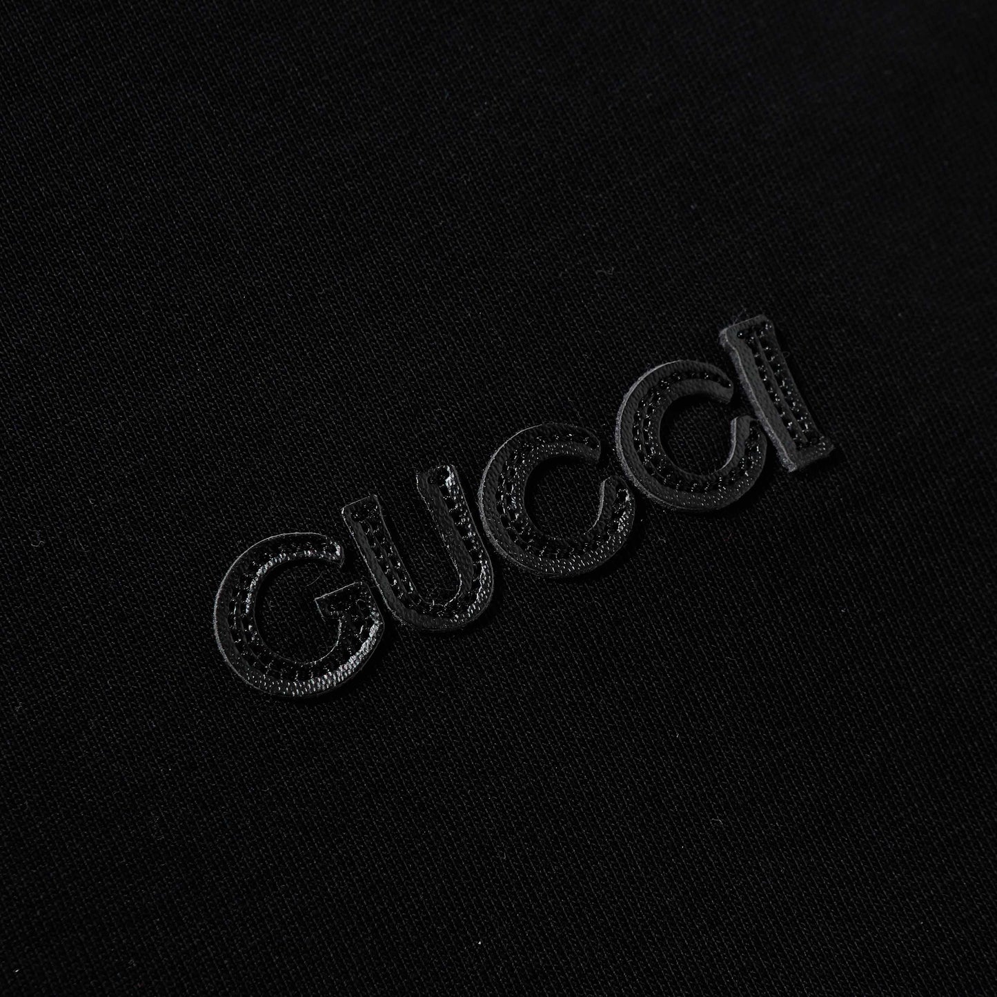 NEW ARRIVAL STREETWEAR - STREETWEAR CLOTHING