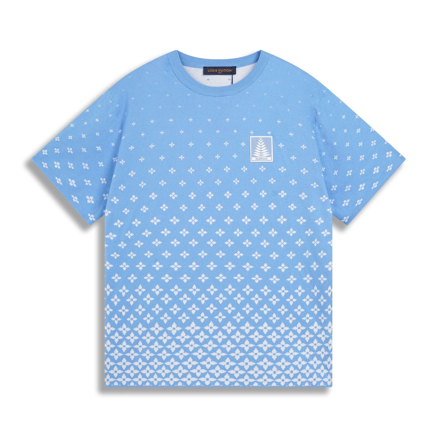 NEW ARRIVAL STREETWEAR - STREETWEAR CLOTHING