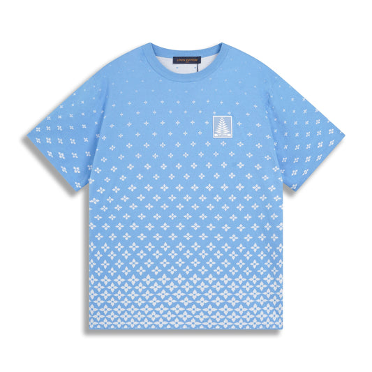 NEW ARRIVAL STREETWEAR - STREETWEAR CLOTHING