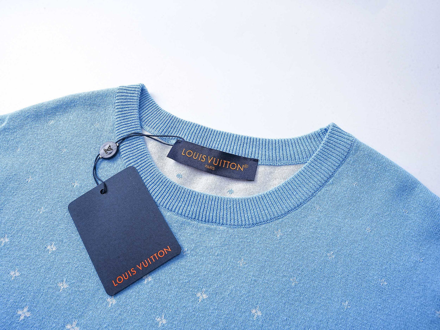 NEW ARRIVAL STREETWEAR - STREETWEAR CLOTHING