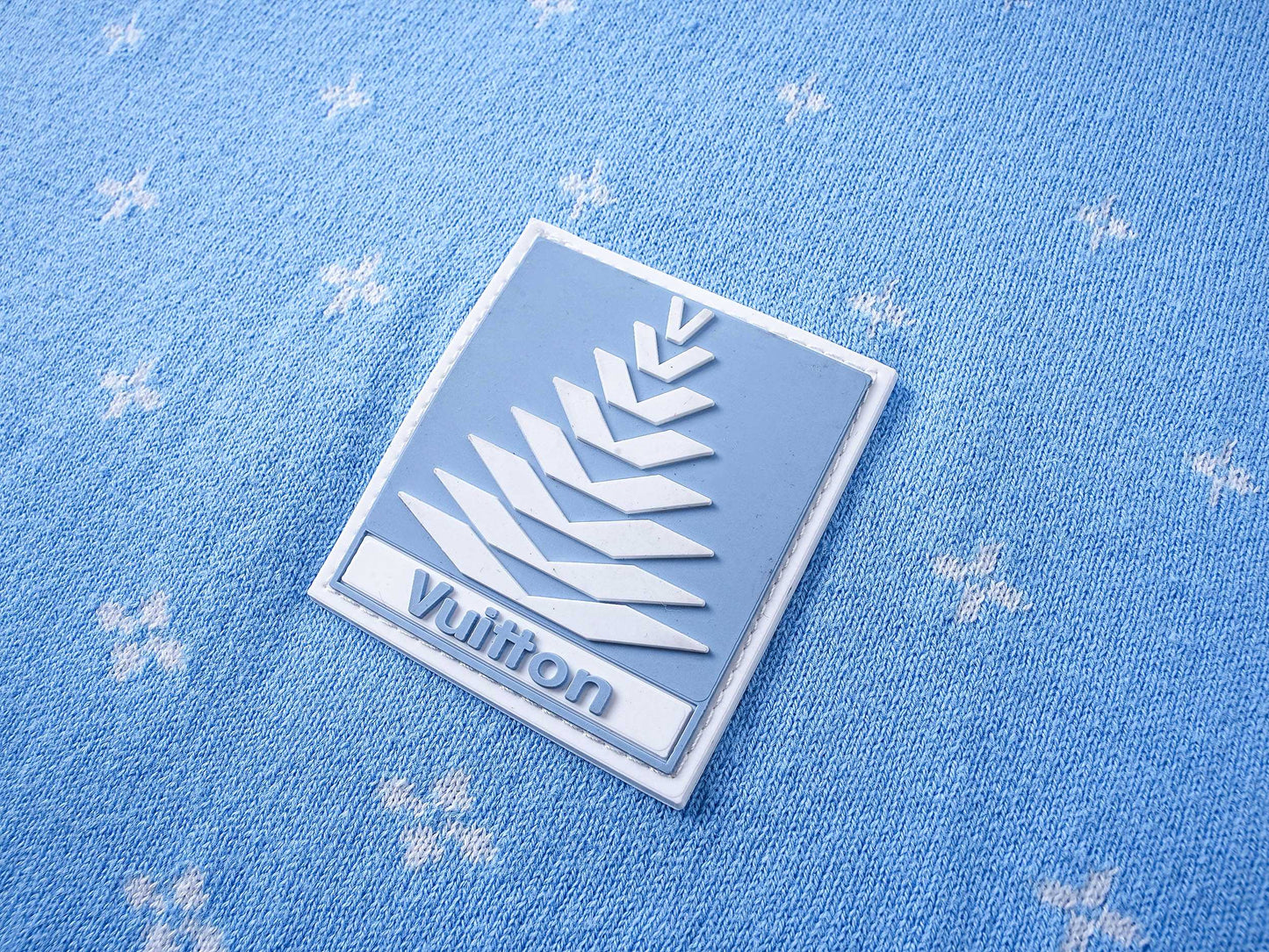 NEW ARRIVAL STREETWEAR - STREETWEAR CLOTHING