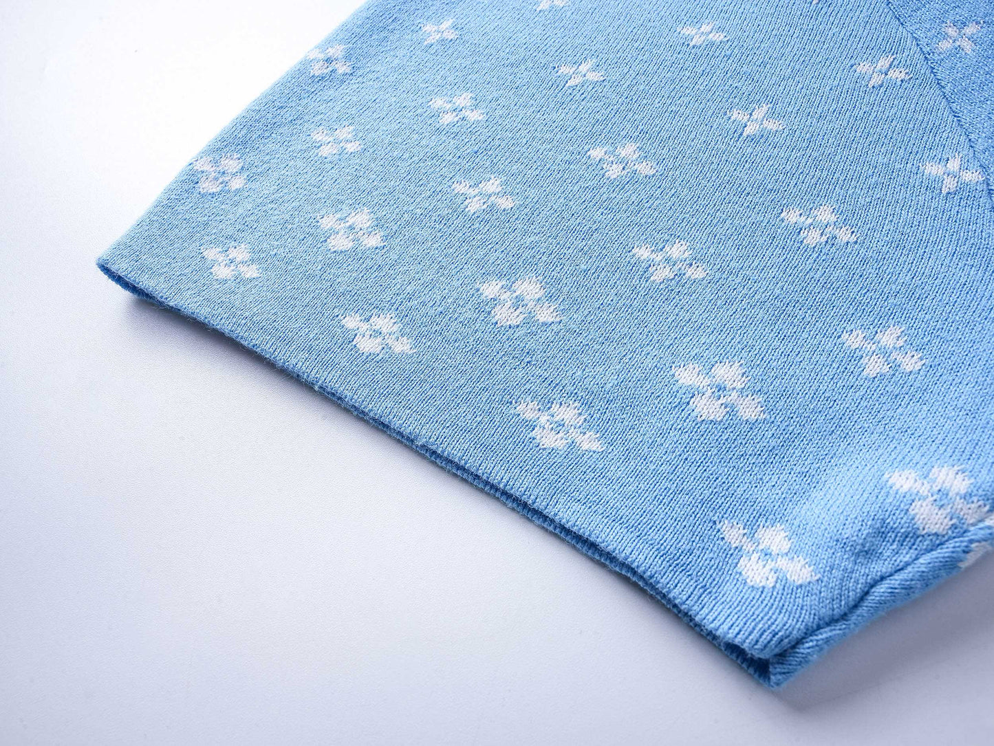 NEW ARRIVAL STREETWEAR - STREETWEAR CLOTHING