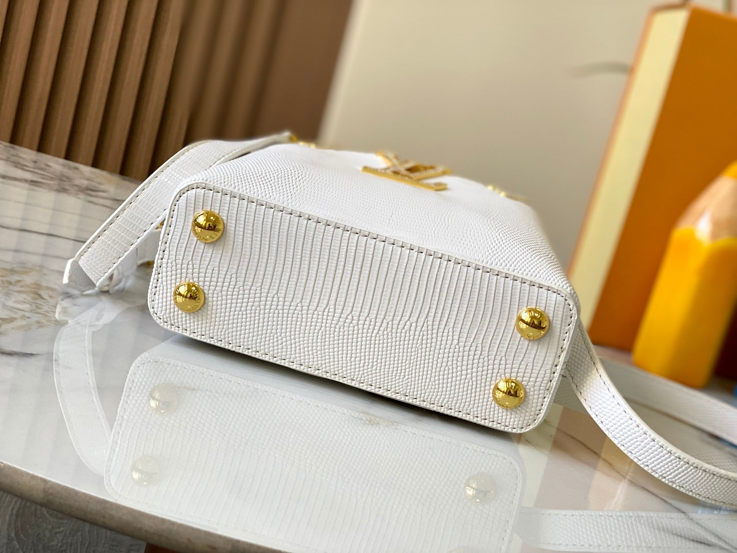 Chic & Stylish Bags