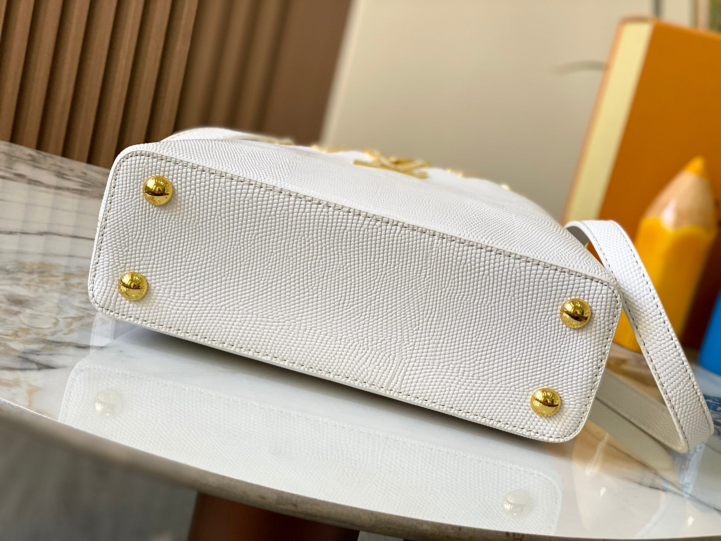 Chic & Stylish Bags