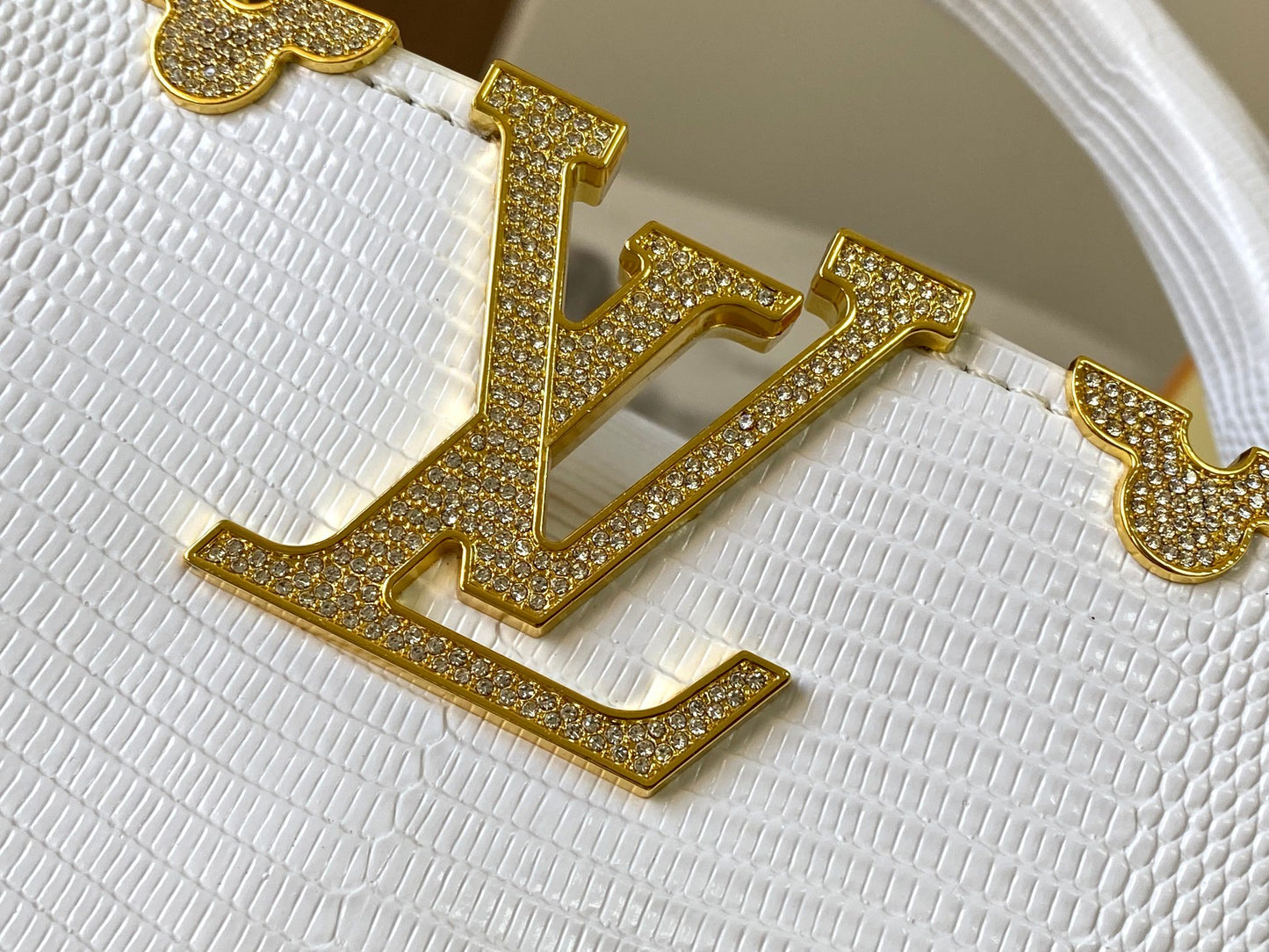 Chic & Stylish Bags
