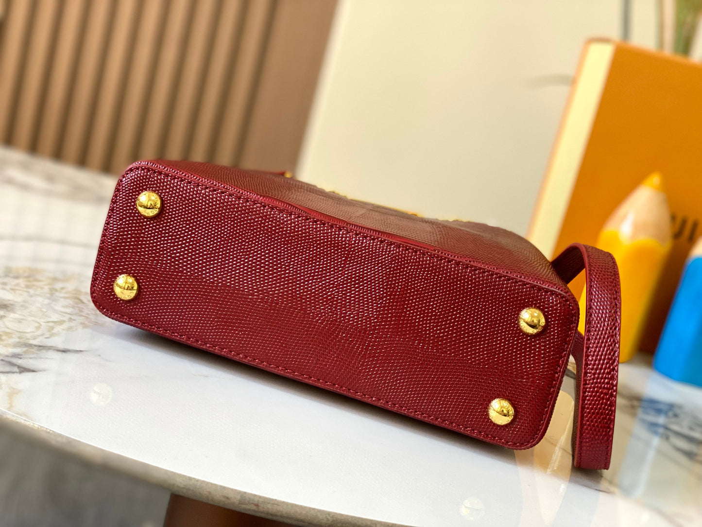 Chic & Stylish Bags