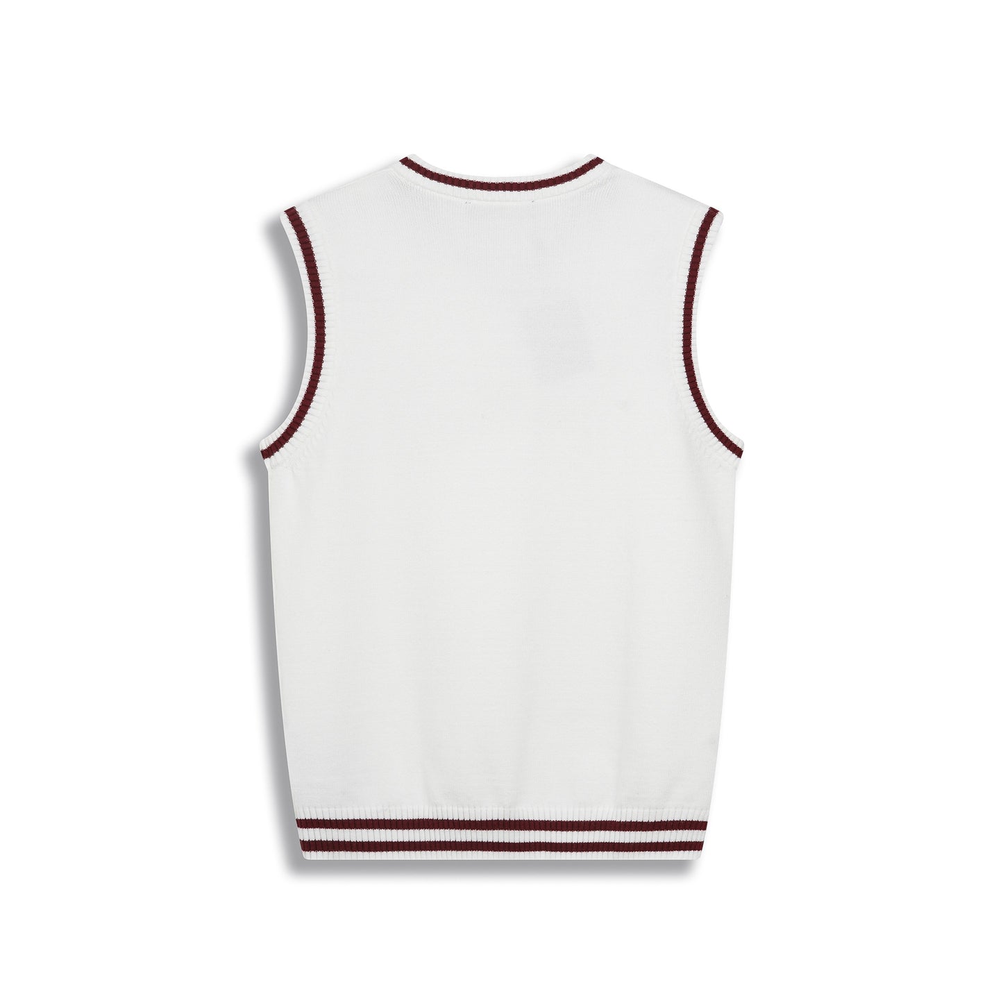 NEW ARRIVAL STREETWEAR - STREETWEAR CLOTHING