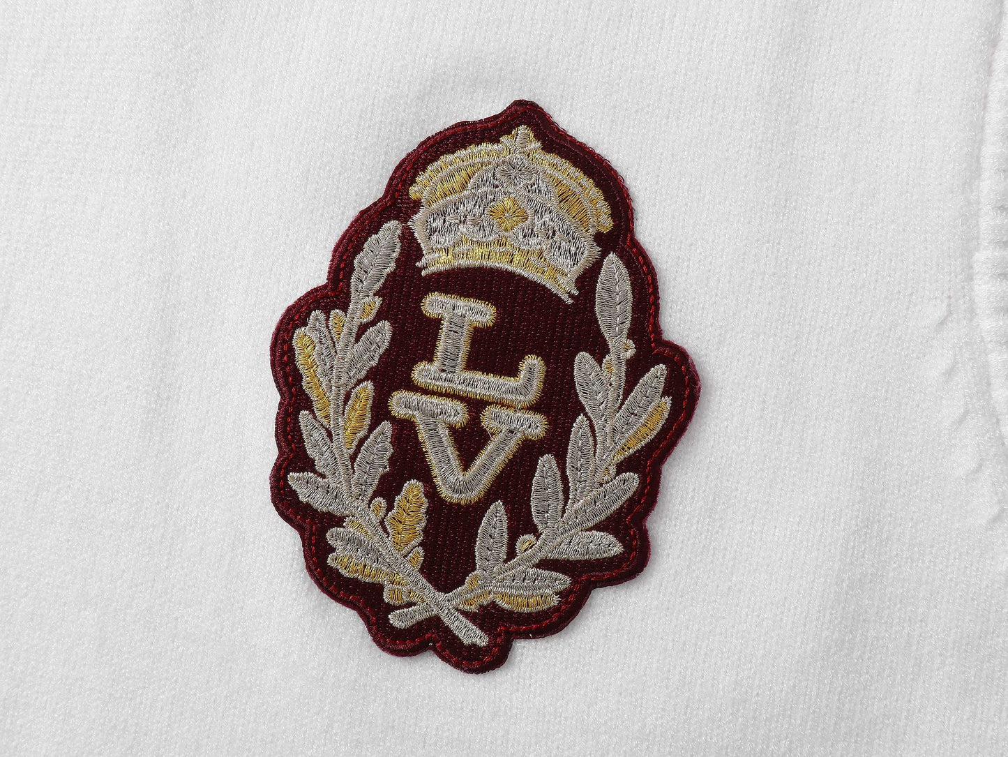 NEW ARRIVAL STREETWEAR - STREETWEAR CLOTHING