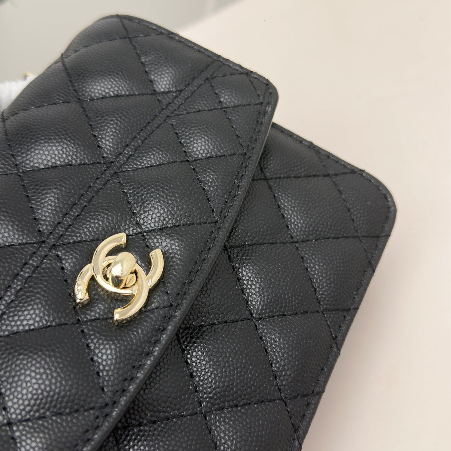 Chic & Stylish Bags