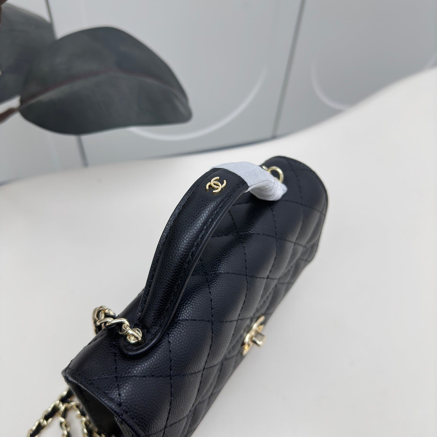 Chic & Stylish Bags
