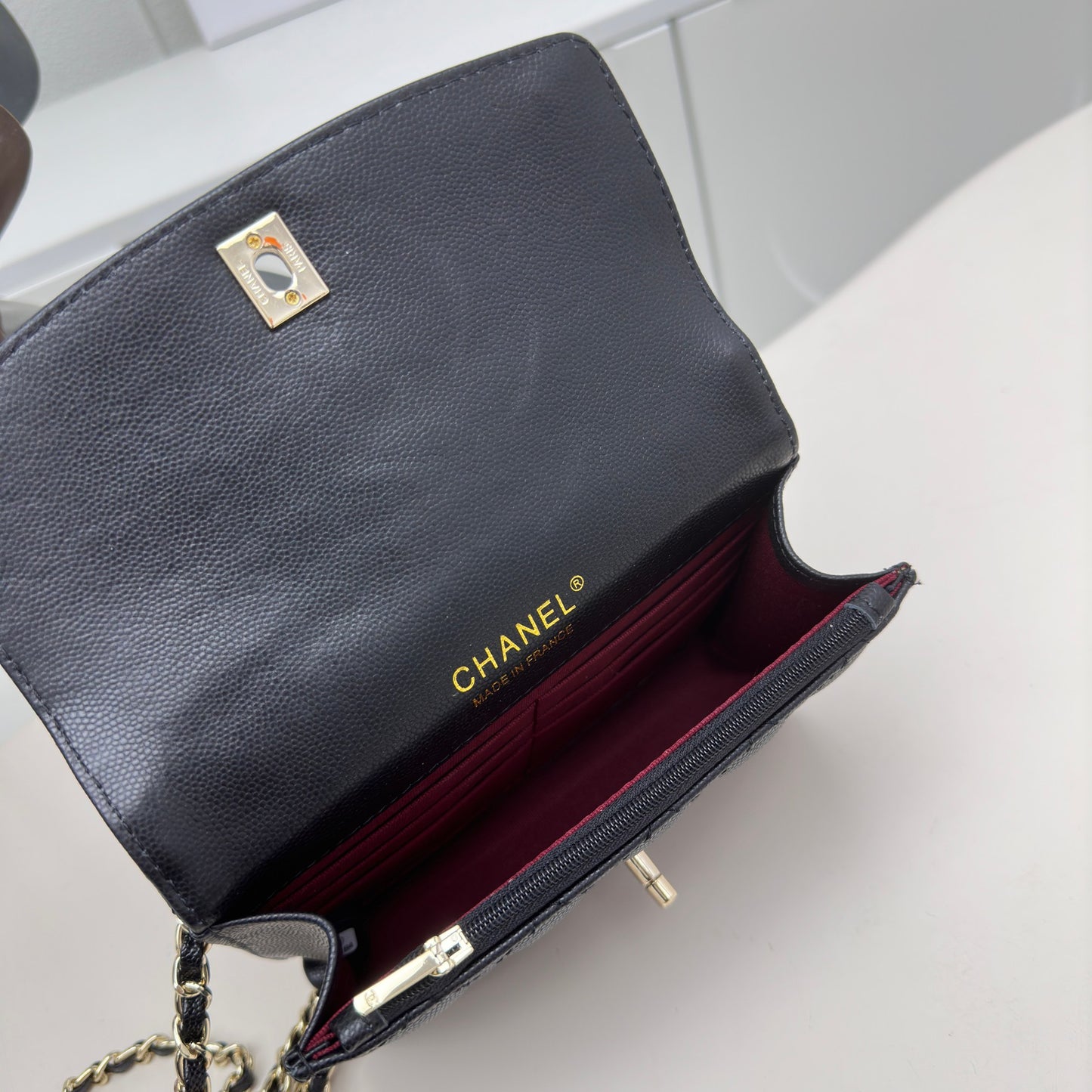 Chic & Stylish Bags